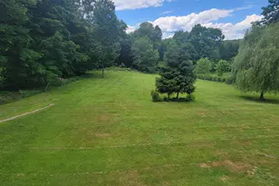 11 Gopher Rd, Newtown, CT 06470 - Photo 34