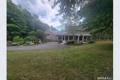 11 Gopher Road, Newtown, CT 06470 - Photo 4