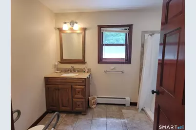 11 Gopher Road, Newtown, CT 06470 - Photo 24