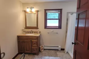 11 Gopher Rd, Newtown, CT 06470 - Photo 24