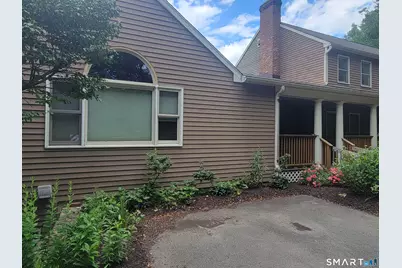 11 Gopher Road, Newtown, CT 06470 - Photo 10
