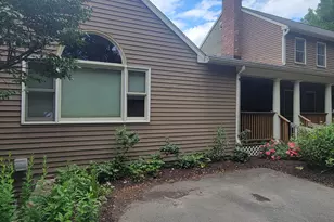 11 Gopher Rd, Newtown, CT 06470 - Photo 10