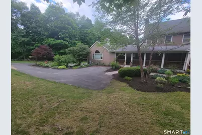 11 Gopher Road, Newtown, CT 06470 - Photo 6