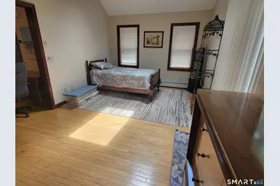 11 Gopher Road, Newtown, CT 06470 - Photo 28