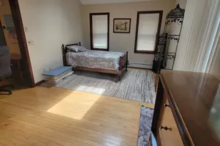 11 Gopher Rd, Newtown, CT 06470 - Photo 28