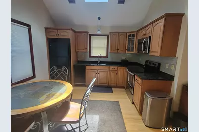 11 Gopher Road, Newtown, CT 06470 - Photo 20