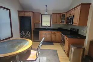 11 Gopher Rd, Newtown, CT 06470 - Photo 20