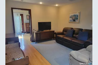 11 Gopher Road, Newtown, CT 06470 - Photo 22