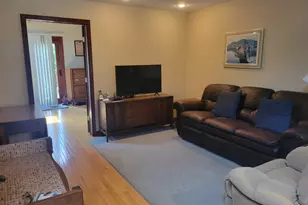 11 Gopher Rd, Newtown, CT 06470 - Photo 22