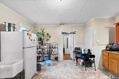 200 Beaver Street, New Britain, CT 06051 - Photo 14