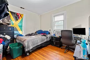 200 Beaver St, New Britain, CT 06051 - Photo 12