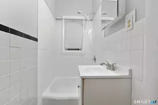 200 Beaver St, New Britain, CT 06051 - Photo 8