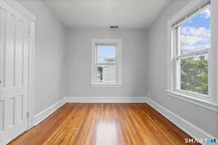 200 Beaver St, New Britain, CT 06051 - Photo 6