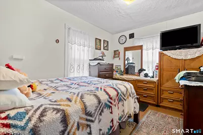 200 Beaver Street, New Britain, CT 06051 - Photo 10