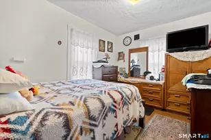 200 Beaver St, New Britain, CT 06051 - Photo 10