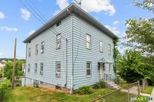 200 Beaver St, New Britain, CT 06051 - Photo 2