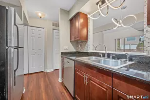 1690 Dixwell Ave, Hamden, CT 06514 - Photo 4