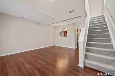 1690 Dixwell Avenue #C8, Hamden, CT 06514 - Photo 8