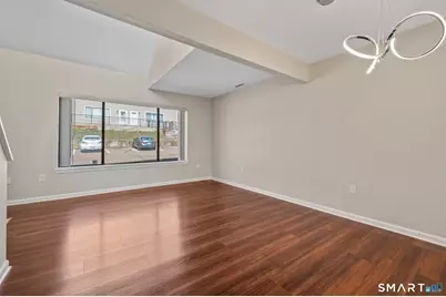 1690 Dixwell Avenue #C8, Hamden, CT 06514 - Photo 6