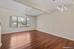 1690 Dixwell Ave, Hamden, CT 06514 - Photo 6