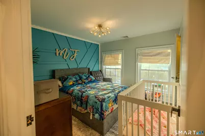 23 Washington Street, Derby, CT 06418 - Photo 6