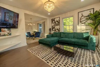 23 Washington Street, Derby, CT 06418 - Photo 2