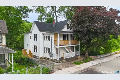 1248 North Main Street #1, Waterbury, CT 06704 - Photo 16