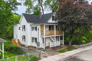 1248 N Main St, Waterbury, CT 06704 - Photo 16