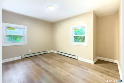 1248 North Main Street #1, Waterbury, CT 06704 - Photo 6