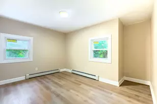 1248 N Main St, Waterbury, CT 06704 - Photo 6