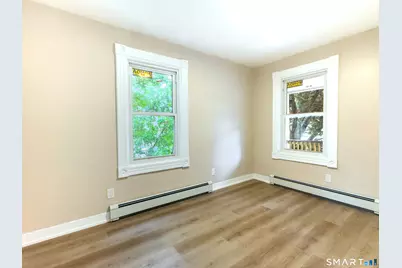 1248 North Main Street #1, Waterbury, CT 06704 - Photo 8