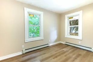 1248 N Main St, Waterbury, CT 06704 - Photo 8