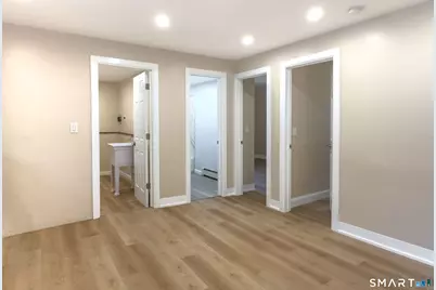 1248 North Main Street #1, Waterbury, CT 06704 - Photo 12