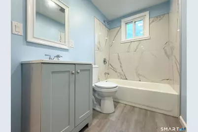 1248 North Main Street #1, Waterbury, CT 06704 - Photo 14