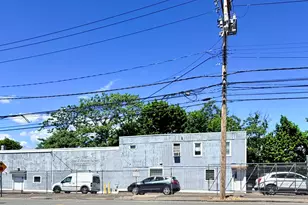 43-73 Huntington Rd, Bridgeport, CT 06608 - Photo 1
