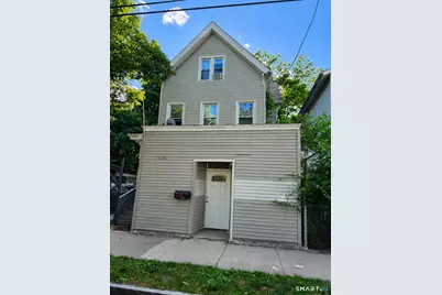 246 Newhall Street, New Haven, CT 06511 - Photo 1