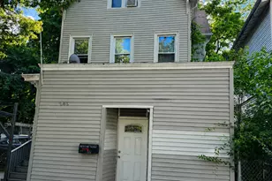 246 Newhall St, New Haven, CT 06511 - Photo 1