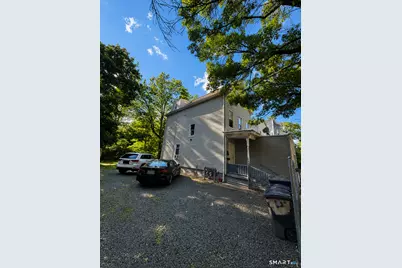 246 Newhall Street, New Haven, CT 06511 - Photo 2