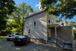 246 Newhall St, New Haven, CT 06511 - Photo 2