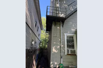 246 Newhall Street, New Haven, CT 06511 - Photo 18