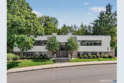 93 Cherry Street #G1, New Canaan, CT 06840 - Photo 1
