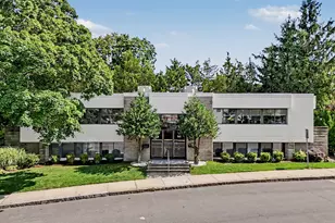 93 Cherry St, New Canaan, CT 06840 - Photo 1