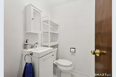 93 Cherry Street #G1, New Canaan, CT 06840 - Photo 20