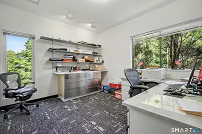 93 Cherry Street #G1, New Canaan, CT 06840 - Photo 18