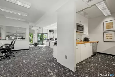 93 Cherry Street #G1, New Canaan, CT 06840 - Photo 8