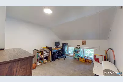 10-12 South A Street, Norwich, CT 06380 - Photo 30