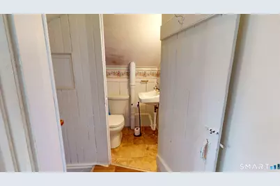 10-12 South A Street, Norwich, CT 06380 - Photo 26