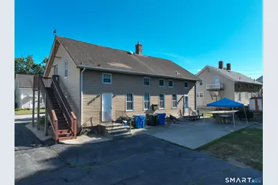 10-12 South A Street, Norwich, CT 06380 - Photo 34