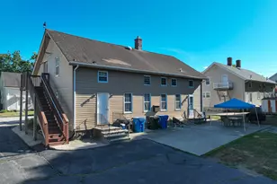10-12 S A St, Norwich, CT 06380 - Photo 34