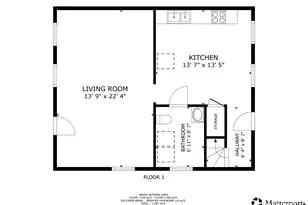 10-12 S A St, Norwich, CT 06380 - Photo 16